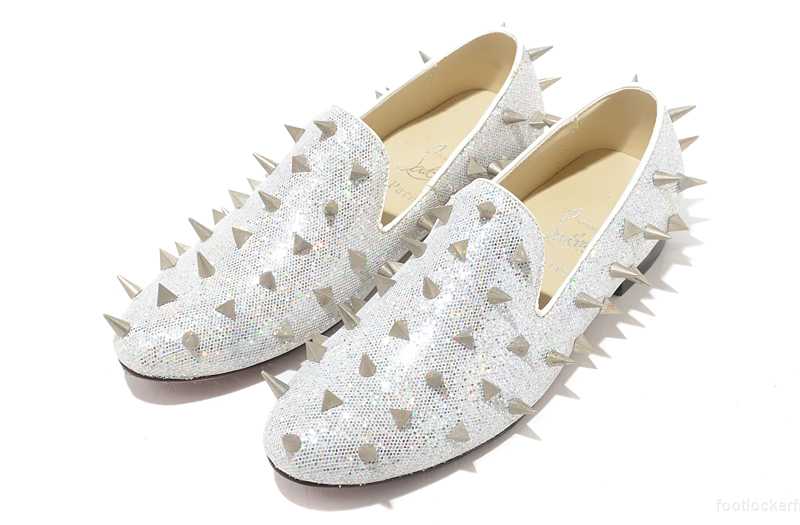 christian louboutin soldes paris enstock pas cher louboutin christian enligne